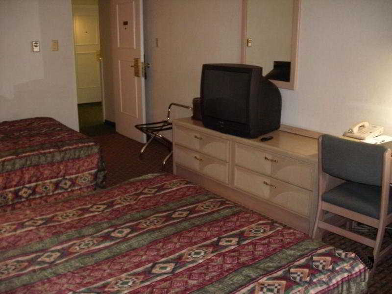 רד דיר Ba Hotel מראה חיצוני תמונה