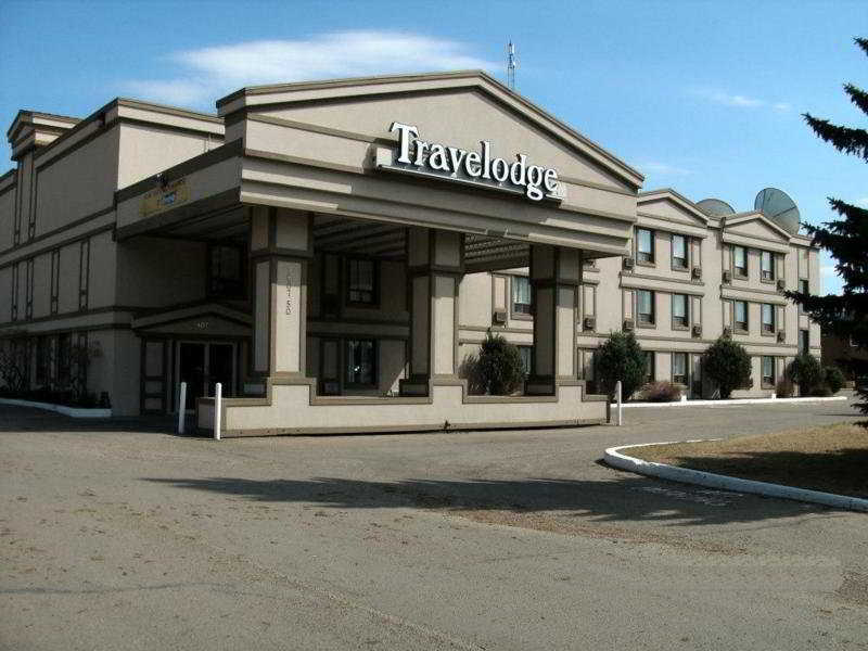 רד דיר Ba Hotel מראה חיצוני תמונה